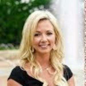 Meet your Posher, Miranda